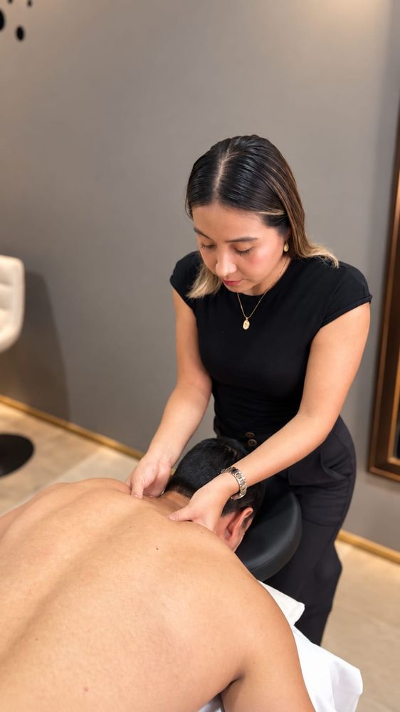 Rehabilitación postoperatoria en Playa del Carmen